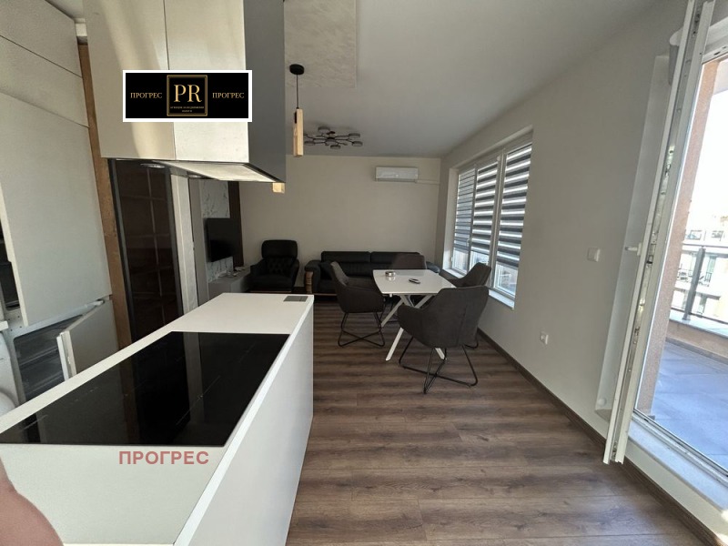 Под наем 2-СТАЕН, град Пловдив, Остромила • 550 € / 1075.71 лв. • 57729507 1 — Holmes.bg Под наем 2-СТАЕН, град Пловдив, Остромила • 550 € / 1075.71 лв. • 57729507 1