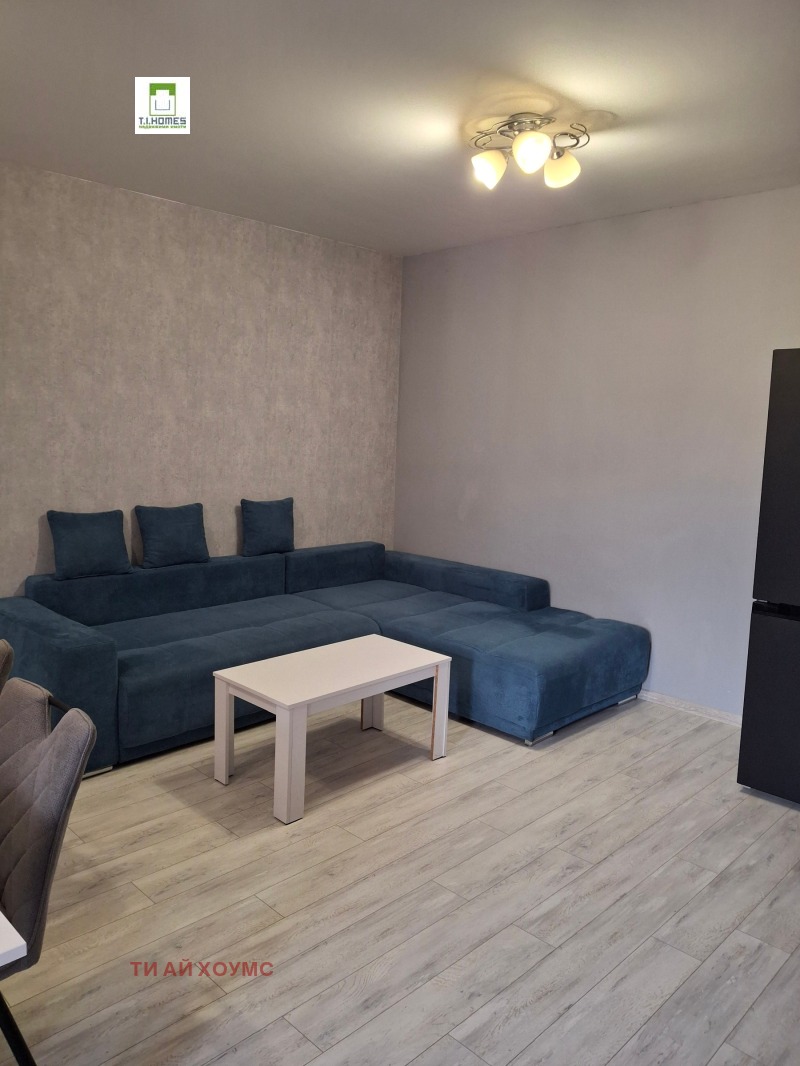 Под наем 2-СТАЕН, град София, Студентски град • 620 € / 1212.61 лв. • 42587475 1 — Holmes.bg Под наем 2-СТАЕН, град София, Студентски град • 620 € / 1212.61 лв. • 42587475 1