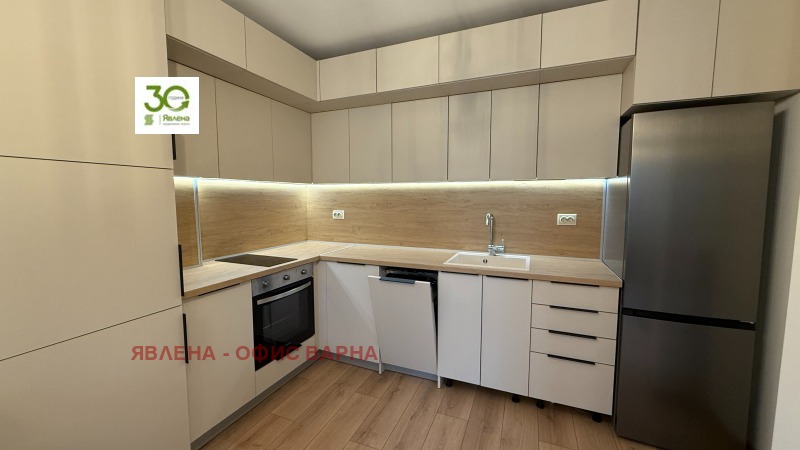 Под наем 2-СТАЕН, град Варна, Чайка • 600 € • 46031972 1 — Holmes.bg Под наем 2-СТАЕН, град Варна, Чайка • 600 € • 46031972 1