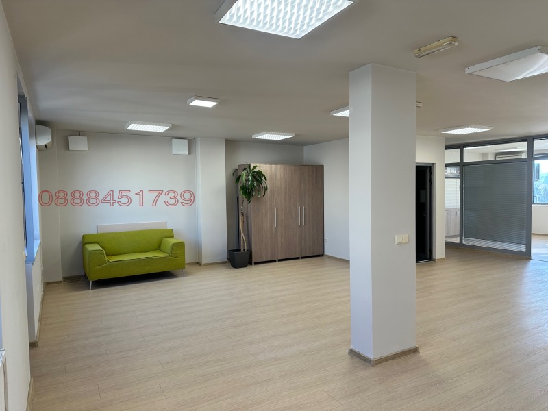 Под наем ОФИС, град София, Банишора • 1300 € / 2542.58 лв. • 25083906 1 — Holmes.bg Под наем ОФИС, град София, Банишора • 1300 € / 2542.58 лв. • 25083906 1