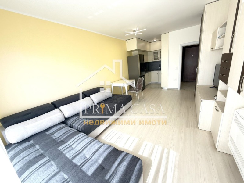 Под наем 2-СТАЕН, град Пловдив, Коматевско шосе • 600 € • 11245560 1 — Holmes.bg Под наем 2-СТАЕН, град Пловдив, Коматевско шосе • 600 € • 11245560 1
