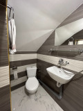 Под наем 1-СТАЕН, град София, Център • 530 € / 1036.59 лв. • 85590500 14 — Holmes.bg Под наем 1-СТАЕН, град София, Център • 530 € / 1036.59 лв. • 85590500 14