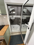 Под наем 1-СТАЕН, град София, Център • 530 € / 1036.59 лв. • 85590500 16 — Holmes.bg Под наем 1-СТАЕН, град София, Център • 530 € / 1036.59 лв. • 85590500 16