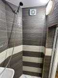 Под наем 1-СТАЕН, град София, Център • 530 € / 1036.59 лв. • 85590500 15 — Holmes.bg Под наем 1-СТАЕН, град София, Център • 530 € / 1036.59 лв. • 85590500 15