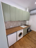 Под наем 1-СТАЕН, град София, Център • 530 € / 1036.59 лв. • 85590500 8 — Holmes.bg Под наем 1-СТАЕН, град София, Център • 530 € / 1036.59 лв. • 85590500 8