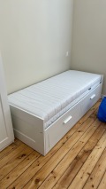 Под наем 1-СТАЕН, град София, Център • 530 € / 1036.59 лв. • 85590500 17 — Holmes.bg Под наем 1-СТАЕН, град София, Център • 530 € / 1036.59 лв. • 85590500 17