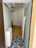 Под наем 1-СТАЕН, град София, Център • 530 € / 1036.59 лв. • 85590500 10 — Holmes.bg Под наем 1-СТАЕН, град София, Център • 530 € / 1036.59 лв. • 85590500 10