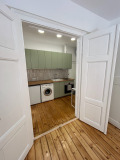 Под наем 1-СТАЕН, град София, Център • 530 € / 1036.59 лв. • 85590500 7 — Holmes.bg Под наем 1-СТАЕН, град София, Център • 530 € / 1036.59 лв. • 85590500 7