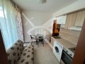 Дава под наем 1-стаен град София , Център , 40 кв.м | 27348294 — Imoti.com Дава под наем 1-стаен град София , Център , 40 кв.м | 27348294