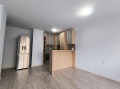 Под наем 2-СТАЕН, град Русе, Широк център • 750 лв. / 383.47 € • 91935070 4 — Holmes.bg Под наем 2-СТАЕН, град Русе, Широк център • 750 лв. / 383.47 € • 91935070 4