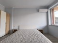Под наем 2-СТАЕН, град Русе, Широк център • 750 лв. / 383.47 € • 91935070 6 — Holmes.bg Под наем 2-СТАЕН, град Русе, Широк център • 750 лв. / 383.47 € • 91935070 6