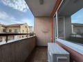 Под наем 2-СТАЕН, град Русе, Широк център • 750 лв. / 383.47 € • 91935070 11 — Holmes.bg Под наем 2-СТАЕН, град Русе, Широк център • 750 лв. / 383.47 € • 91935070 11