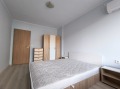Под наем 2-СТАЕН, град Русе, Широк център • 750 лв. / 383.47 € • 91935070 8 — Holmes.bg Под наем 2-СТАЕН, град Русе, Широк център • 750 лв. / 383.47 € • 91935070 8