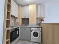 Под наем 2-СТАЕН, град Русе, Широк център • 750 лв. / 383.47 € • 91935070 1 — Holmes.bg Под наем 2-СТАЕН, град Русе, Широк център • 750 лв. / 383.47 € • 91935070 1