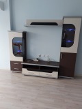 Под наем 2-СТАЕН, град Русе, Широк център • 750 лв. / 383.47 € • 91935070 5 — Holmes.bg Под наем 2-СТАЕН, град Русе, Широк център • 750 лв. / 383.47 € • 91935070 5