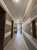 Под наем 2-СТАЕН, град Русе, Широк център • 750 лв. / 383.47 € • 91935070 10 — Holmes.bg Под наем 2-СТАЕН, град Русе, Широк център • 750 лв. / 383.47 € • 91935070 10