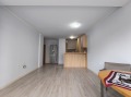 Под наем 2-СТАЕН, град Русе, Широк център • 750 лв. / 383.47 € • 91935070 2 — Holmes.bg Под наем 2-СТАЕН, град Русе, Широк център • 750 лв. / 383.47 € • 91935070 2