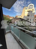 Под наем 2-СТАЕН, град Варна, Операта • 615 € / 1202.84 лв. • 38869634 9 — Holmes.bg Под наем 2-СТАЕН, град Варна, Операта • 615 € / 1202.84 лв. • 38869634 9
