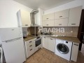 Под наем 2-СТАЕН, град Варна, Операта • 615 € / 1202.84 лв. • 38869634 2 — Holmes.bg Под наем 2-СТАЕН, град Варна, Операта • 615 € / 1202.84 лв. • 38869634 2