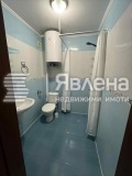 Под наем 2-СТАЕН, град Варна, Операта • 615 € / 1202.84 лв. • 38869634 10 — Holmes.bg Под наем 2-СТАЕН, град Варна, Операта • 615 € / 1202.84 лв. • 38869634 10