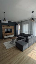 Под наем 2-СТАЕН, град Пловдив, Каменица 2 • 460 € / 899.68 лв. • 19447136 1 — Holmes.bg Под наем 2-СТАЕН, град Пловдив, Каменица 2 • 460 € / 899.68 лв. • 19447136 1