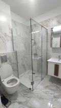 Под наем 2-СТАЕН, град Пловдив, Каменица 2 • 460 € / 899.68 лв. • 19447136 6 — Holmes.bg Под наем 2-СТАЕН, град Пловдив, Каменица 2 • 460 € / 899.68 лв. • 19447136 6