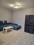 Под наем 2-СТАЕН, град София, Студентски град • 620 € / 1212.61 лв. • 42587475 3 — Holmes.bg Под наем 2-СТАЕН, град София, Студентски град • 620 € / 1212.61 лв. • 42587475 3