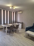 Под наем 2-СТАЕН, град София, Студентски град • 620 € / 1212.61 лв. • 42587475 2 — Holmes.bg Под наем 2-СТАЕН, град София, Студентски град • 620 € / 1212.61 лв. • 42587475 2