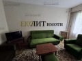 Дава под наем 2-стаен град София , Бъкстон , 68 кв.м | 13238937 — Imoti.com Дава под наем 2-стаен град София , Бъкстон , 68 кв.м | 13238937