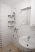 Под наем 3-СТАЕН, град Варна, Чаталджа • 700 € • 76754994 7 — Holmes.bg Под наем 3-СТАЕН, град Варна, Чаталджа • 700 € • 76754994 7