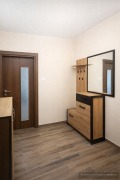 Под наем 3-СТАЕН, град Варна, Чаталджа • 700 € • 76754994 9 — Holmes.bg Под наем 3-СТАЕН, град Варна, Чаталджа • 700 € • 76754994 9
