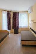 Под наем 3-СТАЕН, град Варна, Чаталджа • 700 € • 76754994 5 — Holmes.bg Под наем 3-СТАЕН, град Варна, Чаталджа • 700 € • 76754994 5