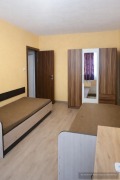 Под наем 3-СТАЕН, град Варна, Чаталджа • 700 € • 76754994 6 — Holmes.bg Под наем 3-СТАЕН, град Варна, Чаталджа • 700 € • 76754994 6