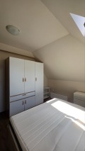 Под наем МНОГОСТАЕН, град Варна, Бриз • 900 € / 1760.25 лв. • 45244429 6 — Holmes.bg Под наем МНОГОСТАЕН, град Варна, Бриз • 900 € / 1760.25 лв. • 45244429 6