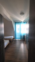 Под наем МНОГОСТАЕН, град Варна, Бриз • 900 € / 1760.25 лв. • 45244429 9 — Holmes.bg Под наем МНОГОСТАЕН, град Варна, Бриз • 900 € / 1760.25 лв. • 45244429 9