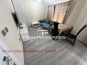 Дава под Наем 2-СТАЕН | Imot.bg — малка снимка 4