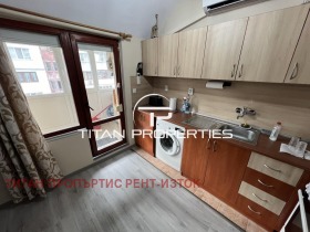 Дава под Наем 2-СТАЕН | Imot.bg — малка снимка 5