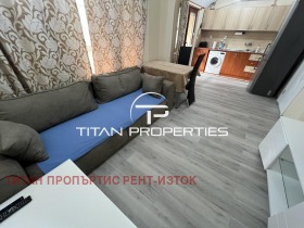 Дава под Наем 2-СТАЕН | Imot.bg — малка снимка 3