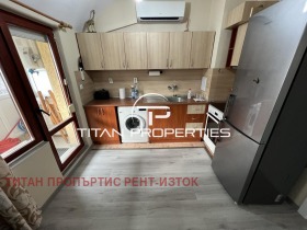 Дава под Наем 2-СТАЕН | Imot.bg — малка снимка 6