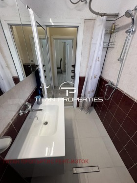 Дава под Наем 2-СТАЕН | Imot.bg — малка снимка 8