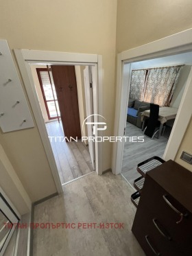 Дава под Наем 2-СТАЕН | Imot.bg — малка снимка 9