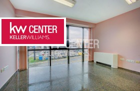 ОФИС, 250 m2 - Holmes.bg ОФИС, 250 m2