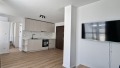 Под наем 2-СТАЕН, град София, Зона Б-19 • 675 € / 1320.19 лв. • 20961313 4 — Holmes.bg Под наем 2-СТАЕН, град София, Зона Б-19 • 675 € / 1320.19 лв. • 20961313 4