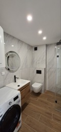 Под наем 2-СТАЕН, град София, Зона Б-19 • 675 € / 1320.19 лв. • 20961313 8 — Holmes.bg Под наем 2-СТАЕН, град София, Зона Б-19 • 675 € / 1320.19 лв. • 20961313 8