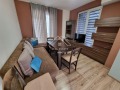 Дава под наем 2-стаен град Стара Загора , Център , 80 кв.м | 48560256 — Imoti.com Дава под наем 2-стаен град Стара Загора , Център , 80 кв.м | 48560256