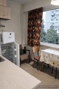 Под наем 2-СТАЕН, град София, Връбница 2 • 495 € • 44536618 2 — Holmes.bg Под наем 2-СТАЕН, град София, Връбница 2 • 495 € • 44536618 2