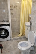 Под наем 2-СТАЕН, град София, Връбница 2 • 495 € • 44536618 8 — Holmes.bg Под наем 2-СТАЕН, град София, Връбница 2 • 495 € • 44536618 8