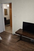 Под наем 2-СТАЕН, град София, Връбница 2 • 495 € • 44536618 6 — Holmes.bg Под наем 2-СТАЕН, град София, Връбница 2 • 495 € • 44536618 6