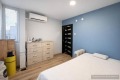 Под наем 3-СТАЕН, град Варна, Чайка • 700 € • 52169322 7 — Holmes.bg Под наем 3-СТАЕН, град Варна, Чайка • 700 € • 52169322 7
