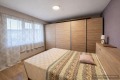 Под наем 3-СТАЕН, град Варна, Чайка • 700 € • 52169322 5 — Holmes.bg Под наем 3-СТАЕН, град Варна, Чайка • 700 € • 52169322 5